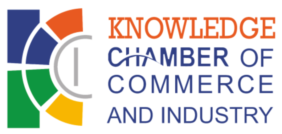 Knowledge chamber of commerce